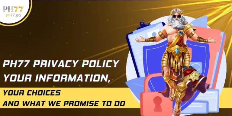 Chương trình VIP Q8BET