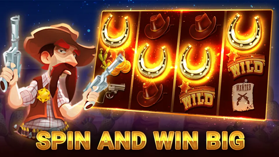 Ứng dụng di động Q8BET