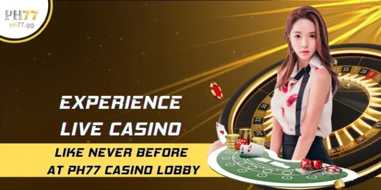 Đa dạng trò chơi cá cược tại Q8BET