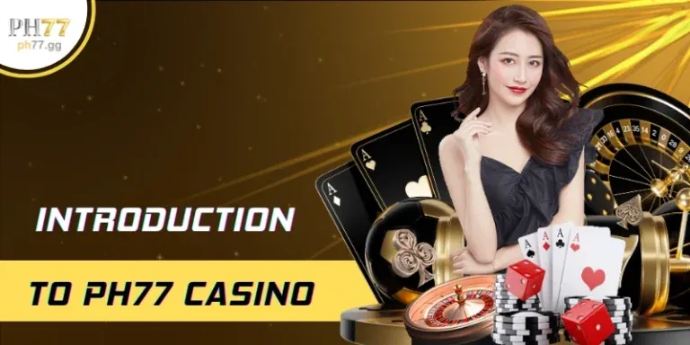 Các tiêu chí để nhận diện nền tảng cá cược uy tín