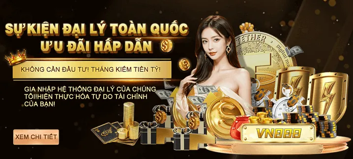 Phân tích thị trường cá cược