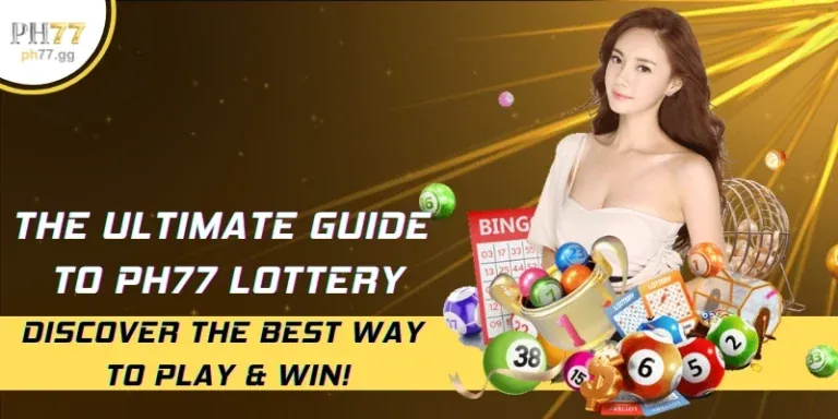 Lợi ích khi chọn Q8BET trang chủ chính thức