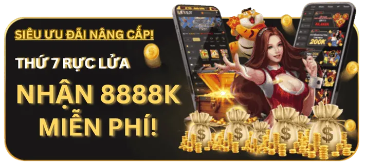 Giá trị cốt lõi Q8BET