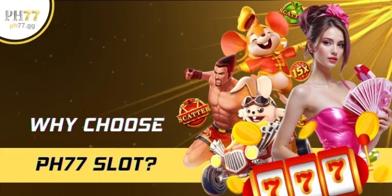 Giải mã các chương trình khuyến mãi mới nhất 2024 tại Q8BET