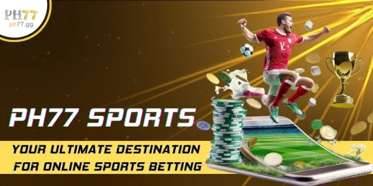 Mẹo cá cược hiệu quả tại Q8BET