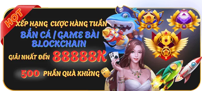 Nạp Rút Tiền Q8BET