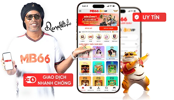 Ưu điểm vượt trội của Q8BET