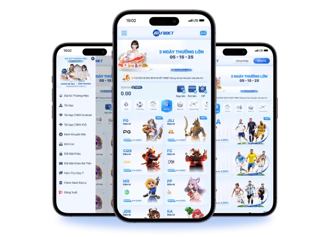 Cách nhận biết nền tảng cá cược uy tín và an toàn như Q8BET