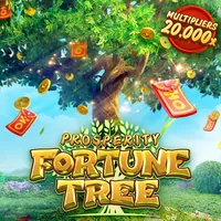 Quản lý tài khoản riêng
