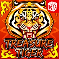 Biểu tượng hỗ trợ chuyên nghiệp