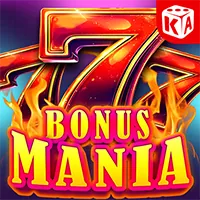 Nổ Hũ (Slots)