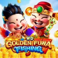 Tuyên bố miễn trừ trách nhiệm của q8bet trang chủ chính thức