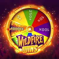 Ứng dụng Q8BET cho Android