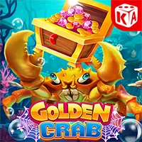 Chính sách chơi có trách nhiệm tại q8bet trang chủ chính thức