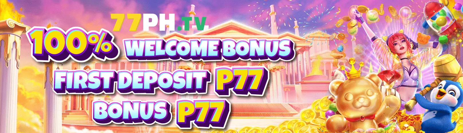 Hình ảnh chính Q8BET FAQ với biểu tượng câu hỏi và tiền tệ