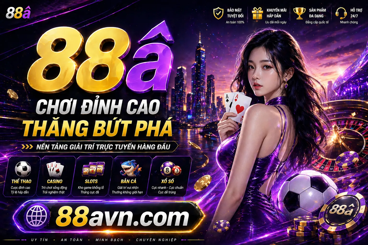 Hình ảnh đội ngũ Q8BET làm việc chuyên nghiệp, thể hiện tầm nhìn và sứ mệnh