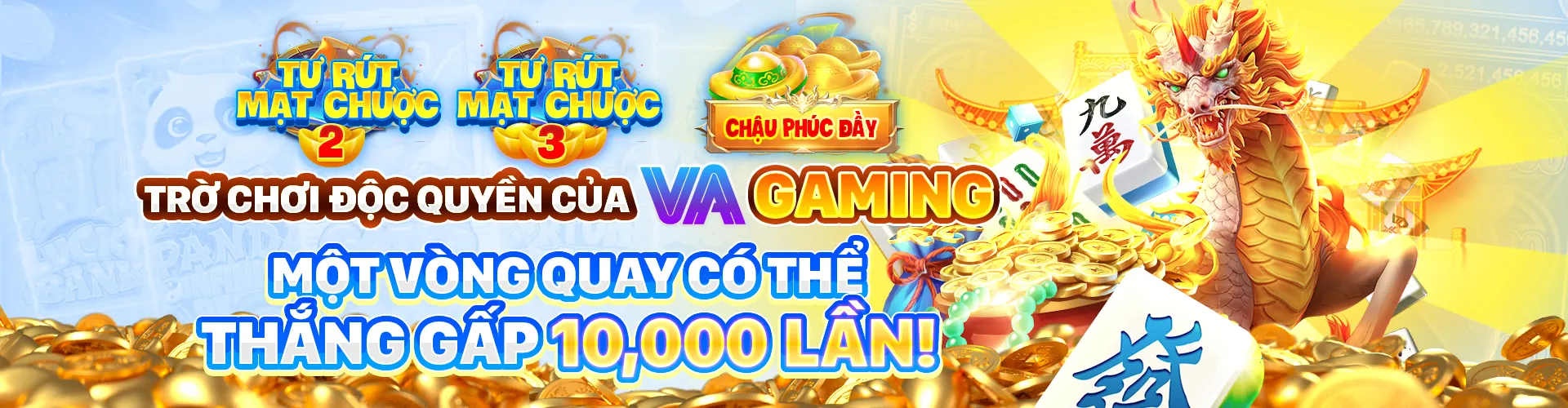 Tin tức mới nhất từ Q8BET