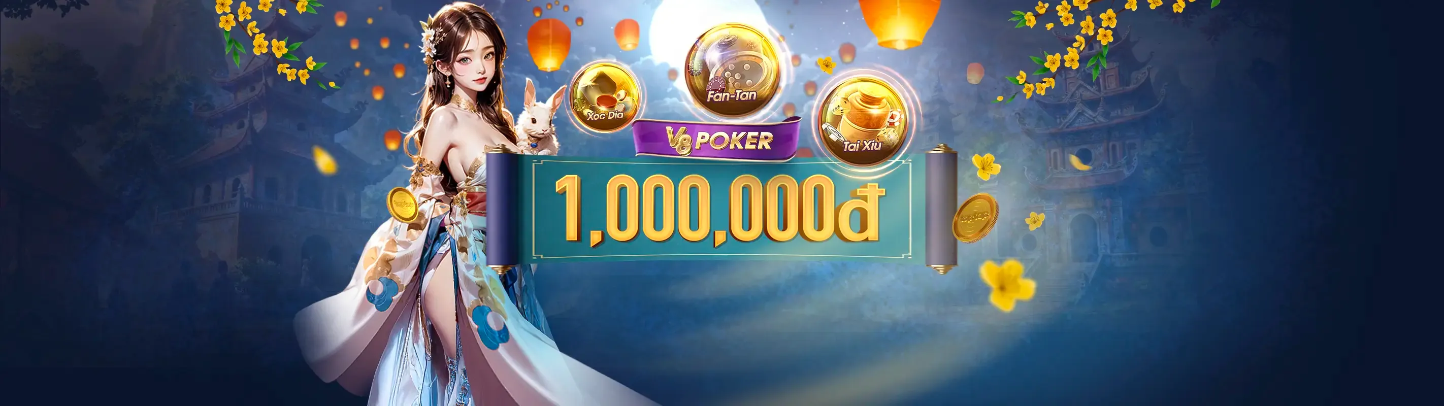 Chính sách Cookie q8bet trang chủ chính thức