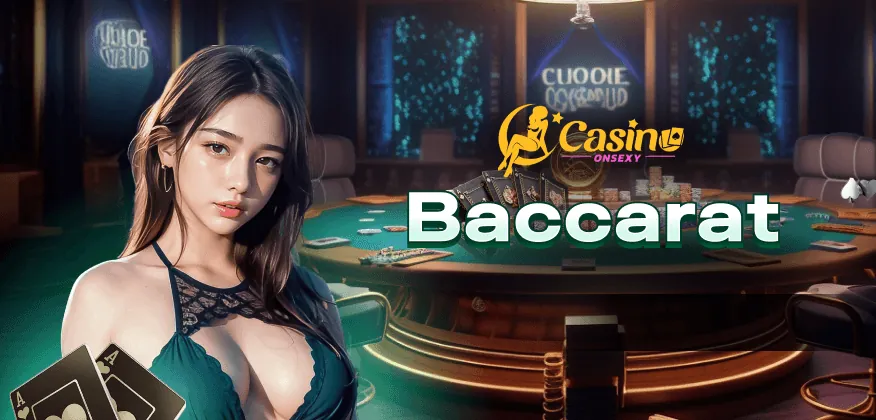 Hình ảnh thể hiện các giá trị cốt lõi của Q8BET: sự tin cậy, đổi mới và lấy khách hàng làm trung tâm