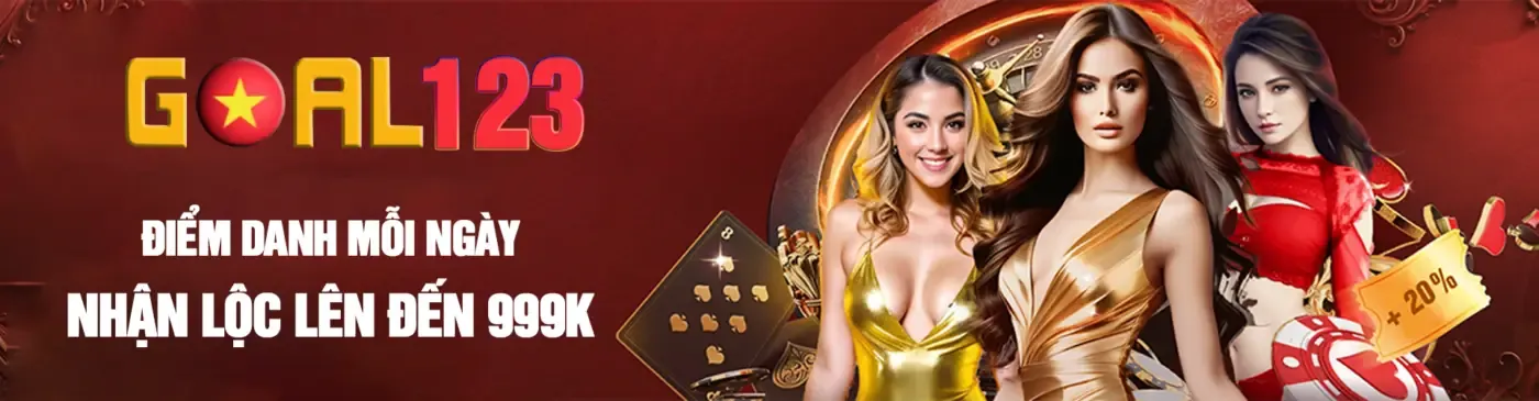 Hình ảnh chính của trang chương trình đối tác Q8BET