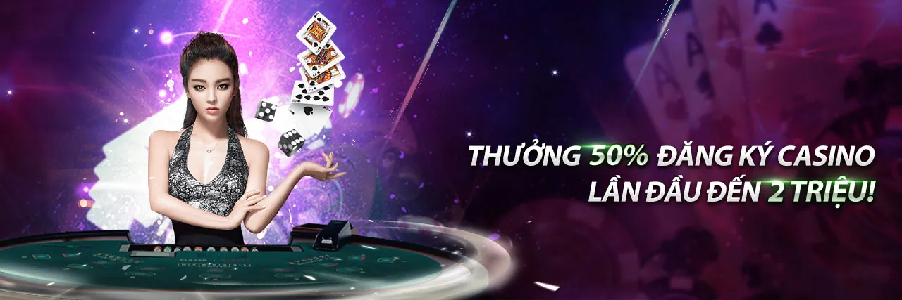 Blog Q8BET chính thức với hình ảnh các trò chơi cá cược trực tuyến và casino