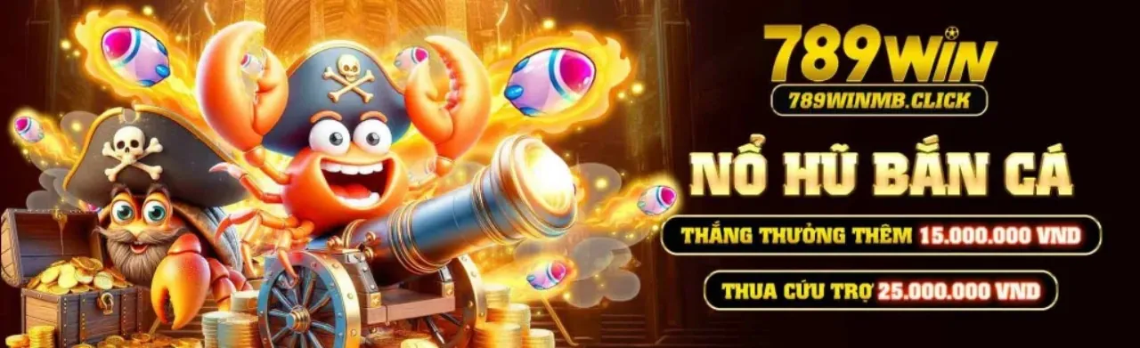 Trò chơi Blackjack trực tuyến