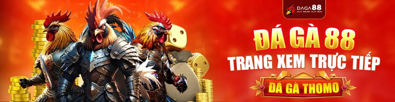 Chiến lược Casino Q8BET