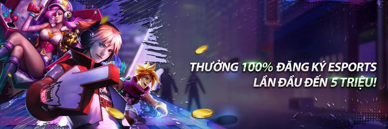 Giao diện đăng nhập Q8BET an toàn