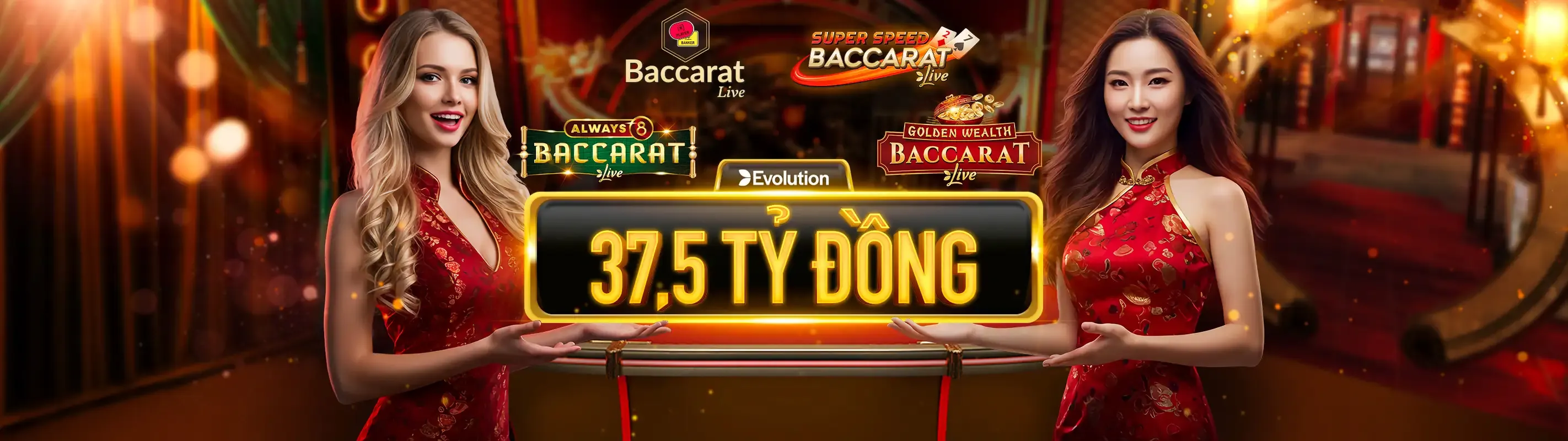 Khuyến Mãi Hấp Dẫn Q8BET 2024