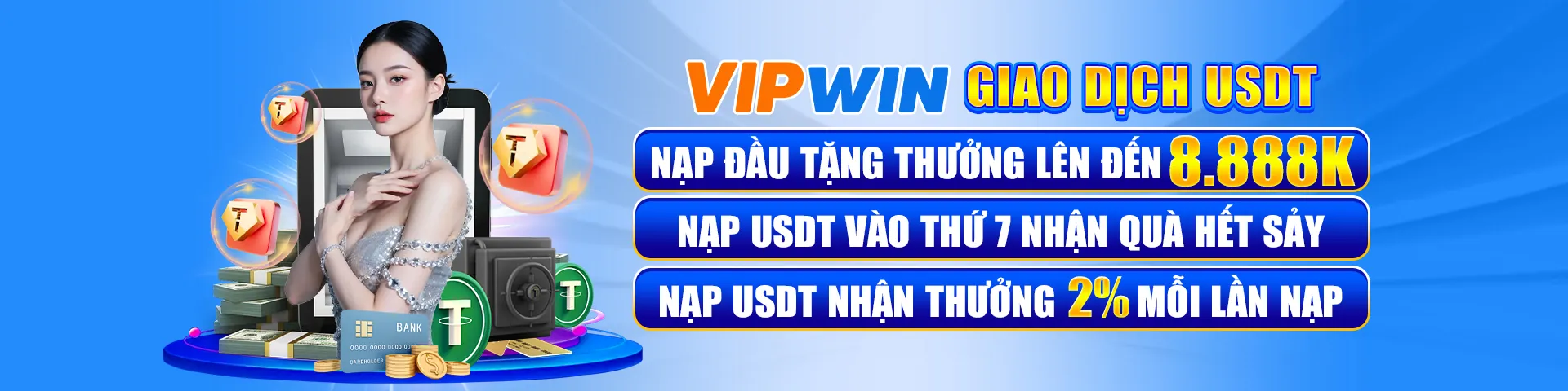 Đá Gà Trực Tuyến Q8BET Chính Thức