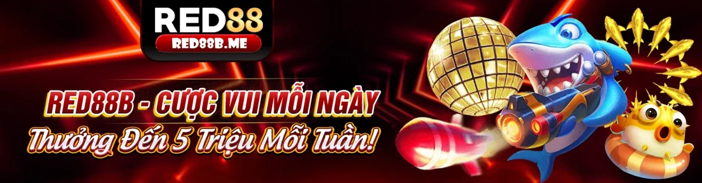 Bảo mật tài khoản người dùng tại q8bet trang chủ chính thức