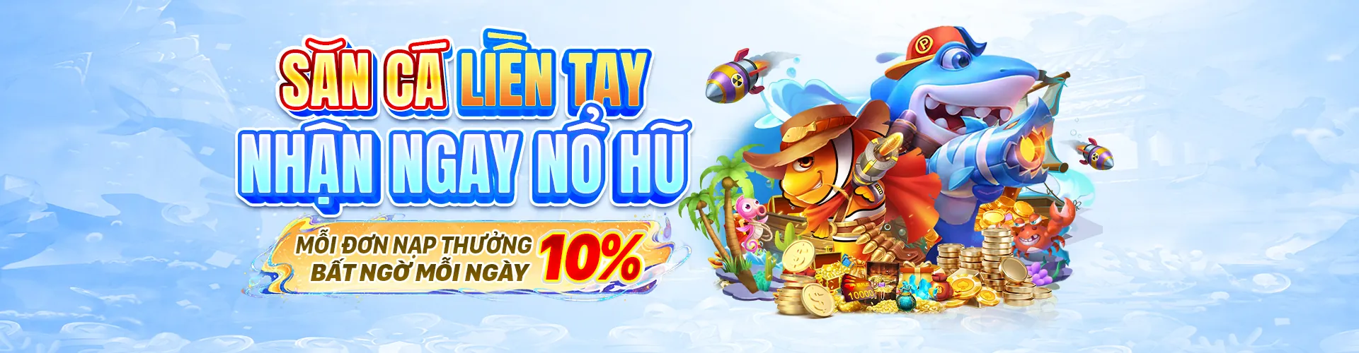 Chính sách bảo mật của Q8BET