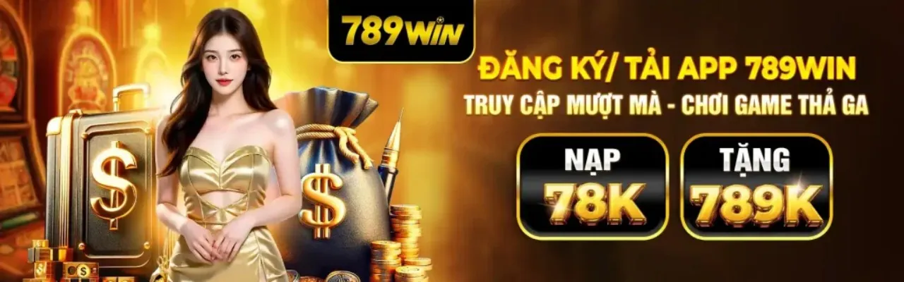 Đăng ký tài khoản Q8BET Trang Chủ Chính Thức