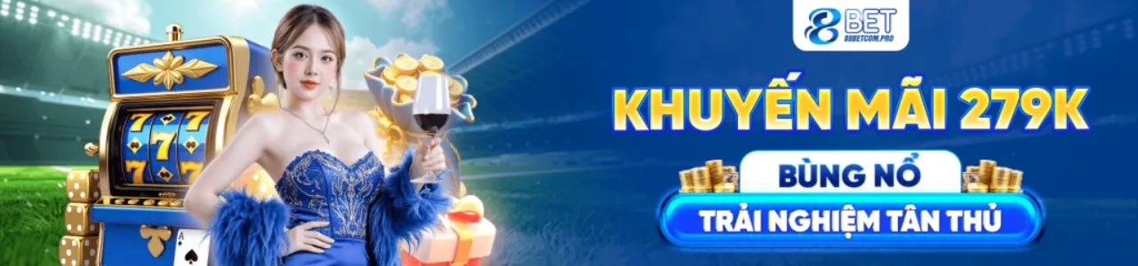 Hình ảnh hỗ trợ khách hàng Q8BET