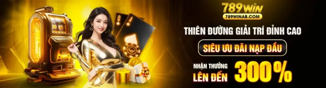 Thế giới đại dương sống động của game bắn cá Q8BET