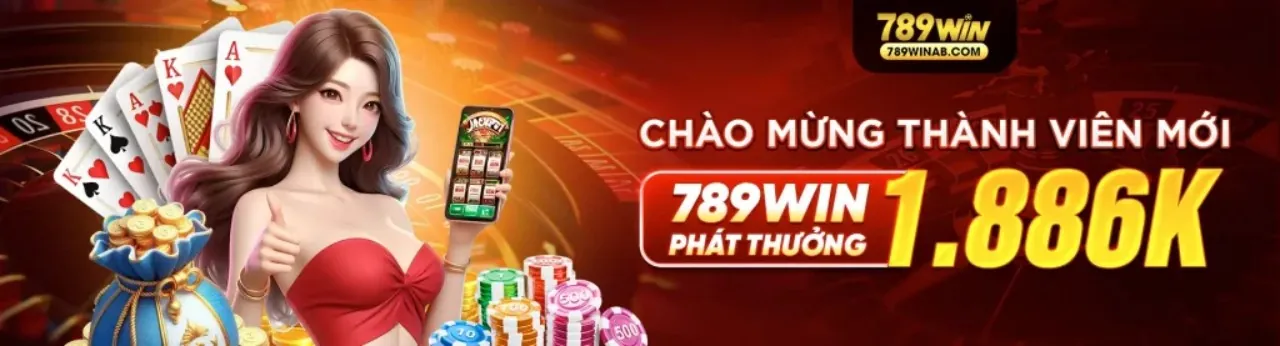 Đại diện hỗ trợ khách hàng Q8BET thân thiện