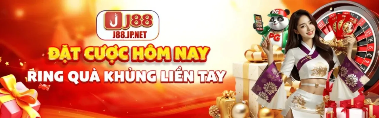 Phương thức thanh toán an toàn tại Q8bet