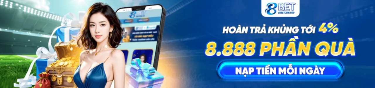 Tổng quan về việc Q8BET sử dụng cookie và bảo mật dữ liệu