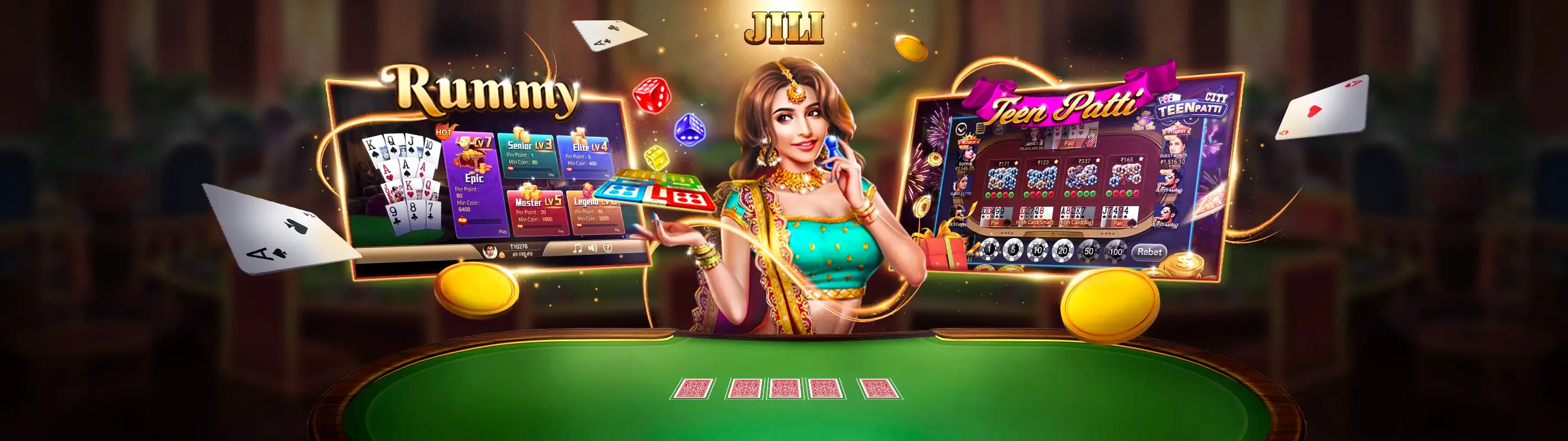 Hình ảnh Chính sách Bảo mật của q8bet trang chủ chính thức, thể hiện sự an toàn và bảo mật dữ liệu người dùng.