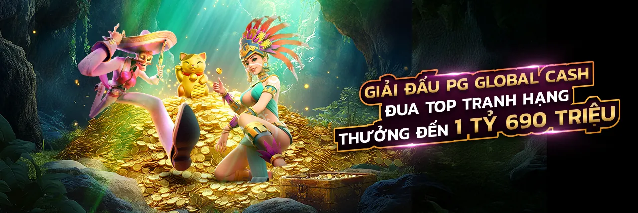 Đăng ký q8bet trang chủ chính thức 2026