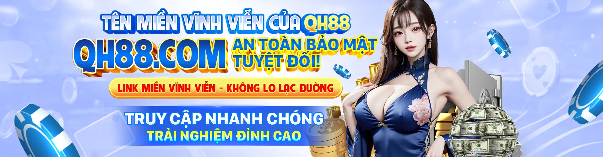 Hình ảnh Điều Khoản Dịch Vụ q8bet trang chủ chính thức