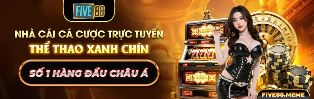 Khuyến mãi nạp tiền hàng ngày Q8BET