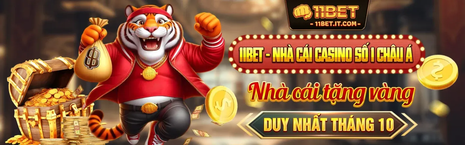 Hướng dẫn trang web chính thức q8bet 2026