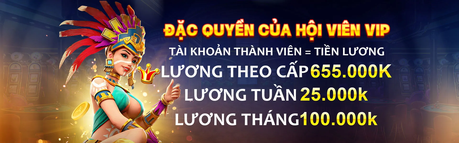 Dealer trực tiếp tại bàn sòng bạc trực tuyến Q8BET