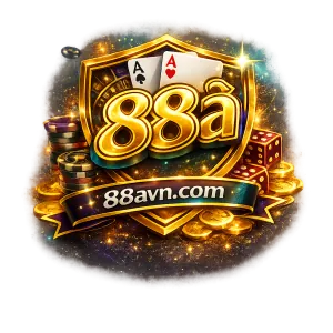 Biểu tượng bảo mật dữ liệu tại Q8BET