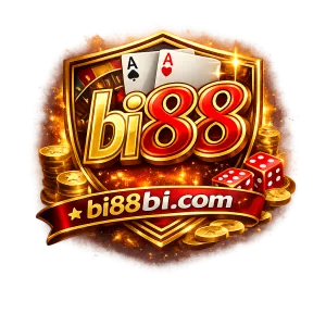 Cookie là gì và cách chúng hoạt động trên q8bet