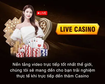 Cá cược Esports