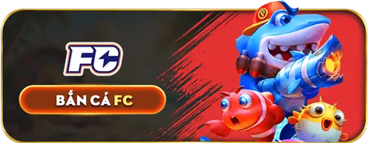 Giao dịch tài chính an toàn tại q8bet