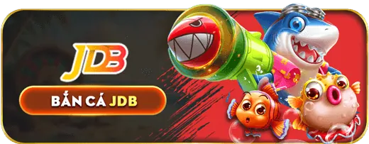 Trò chơi Sic Bo trực tuyến