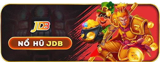 Các Game Show trực tuyến